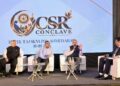 Beyond CSR compliance: Can corporate capital create lasting community impact?