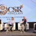 Beyond CSR compliance: Can corporate capital create lasting community impact?
