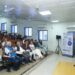 When weakness speaks, listen: Ahmedabad study puts myositis remission in the spotlight