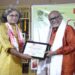 Where melody met devotion, rhythm found its soul: ‘Dhruv Parva’ brings Gandhinagar three days of musical brilliance