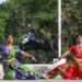 When students took the teacher’s chair, gratitude became the lesson at DPS-Bopal