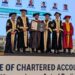 12th Convocation of ICAI: The CA qualification is not the destination—it’s the launchpad