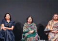 Can Ahmedabad’s creative soul become its next cultural export?