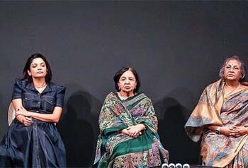 Can Ahmedabad’s creative soul become its next cultural export?