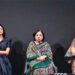 Can Ahmedabad’s creative soul become its next cultural export?