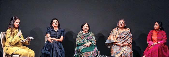 Can Ahmedabad’s creative soul become its next cultural export?
