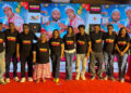 Daddy dearest, but definitely not the usual one! ‘Bachelor Daddy’ unveils a laugh riot for Gujarati cinema