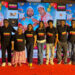Daddy dearest, but definitely not the usual one! ‘Bachelor Daddy’ unveils a laugh riot for Gujarati cinema