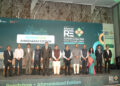 Wind blowing, sun shining: Gujarat emerges as India’s 52-GW renewable energy powerhouse