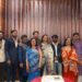 This ‘Rafuchakkar’ is all set to make Gujarati cinema laugh its way into a new era