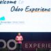 Can 10,000+ tech minds reshape the future of business? Odoo Experience turns Gandhinagar into an innovation hub