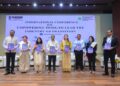 Can India’s MSMEs turn Industry 5.0 from a buzzword into their next growth engine?