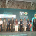 Wind blowing, sun shining: Gujarat emerges as India’s 52-GW renewable energy powerhouse
