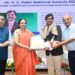 Rama Devi Kanneganti: Turn local enterprise into the engine of national prosperity