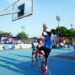 3 players. 1 hoop. A million dreams: NBA takes India’s school basketball to the 3v3 fast lane