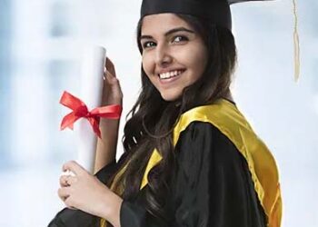 What if a scholarship form could change a life? Turning hidden chances into a education movement