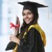 What if a scholarship form could change a life? Turning hidden chances into a education movement