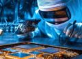 From Gujarat to the global chip race: Can Fujifilm’s materials play power India’s semiconductor dream?