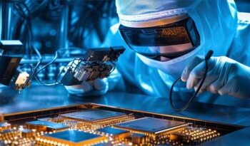 From Gujarat to the global chip race: Can Fujifilm’s materials play power India’s semiconductor dream?