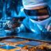 From Gujarat to the global chip race: Can Fujifilm’s materials play power India’s semiconductor dream?