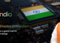 From Silicon to systems: Modi puts India’s semiconductor ambition on CEO turbo-charge ahead of SEMICON India 2026