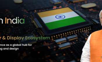 From Silicon to systems: Modi puts India’s semiconductor ambition on CEO turbo-charge ahead of SEMICON India 2026