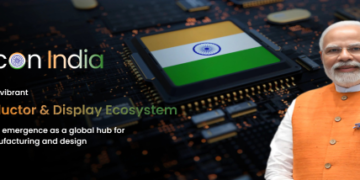 From Silicon to systems: Modi puts India’s semiconductor ambition on CEO turbo-charge ahead of SEMICON India 2026