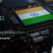 From Silicon to systems: Modi puts India’s semiconductor ambition on CEO turbo-charge ahead of SEMICON India 2026