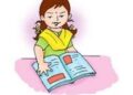 13,092 schools on PM SHRI canvas: India’s classrooms get a NEP 2020 makeover