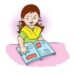 13,092 schools on PM SHRI canvas: India’s classrooms get a NEP 2020 makeover