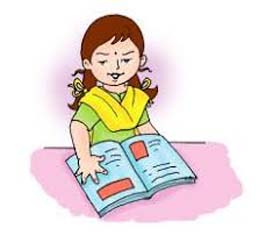 13,092 schools on PM SHRI canvas: India’s classrooms get a NEP 2020 makeover