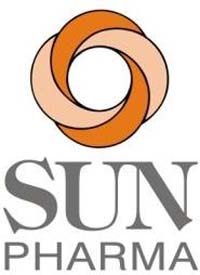 Sun Pharma secures global rights to monthly cholesterol drug; Lerodalcibep opens door to $3.7-Bn PCSK9 market