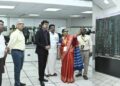 Tamil Nadu’s power test under Vijay: ₹15,032-crore grid push meets a hotter, hungrier state