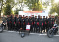 No wallet walls for Gujarat’s NCC Cadets: CM Bhupendra Patel opens national stage to all