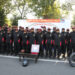 No wallet walls for Gujarat’s NCC Cadets: CM Bhupendra Patel opens national stage to all