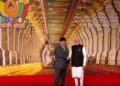 From Ramanathaswamy to Thirukkural: Is India reclaiming its Vishwaguru voice on the BRICS stage?
