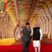 From Ramanathaswamy to Thirukkural: Is India reclaiming its Vishwaguru voice on the BRICS stage?