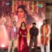 Garba, Glamour & Gherdar Ghammariya: Meghna Sanghani turns up the Navratri heat with a melody made to move Gujarat