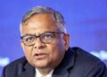 Tata at a crossroads: Chandra gets five more years, Trusts call reappointment a ‘legal nullity’