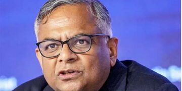 Tata at a crossroads: Chandra gets five more years, Trusts call reappointment a ‘legal nullity’