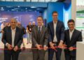 Tata AutoComp shifts into top gear at IAA 2026 with integrated mobility solutions