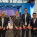 Tata AutoComp shifts into top gear at IAA 2026 with integrated mobility solutions