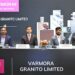 Varmora Granito’s ₹708-Crore IPO: Gujarat’s tile major opens doors to public investors