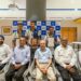 From Ahmedabad’s Skill Centre to Shanghai’s world stage: Pidilite-Trained candidates set to represent India