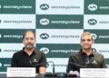 Moneyview’s ₹1,092-crore IPO: Can AI-powered lending turn credit risk into a growth opportunity?