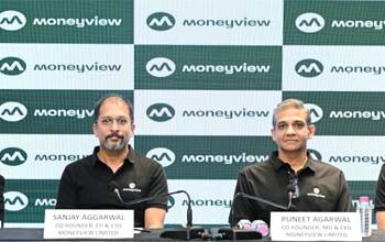 Moneyview’s ₹1,092-crore IPO: Can AI-powered lending turn credit risk into a growth opportunity?