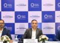 Orient Cables’ ₹552-Crore IPO: Can innovation and margin resilience power its market debut?