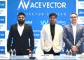 AceVector’s ₹420-crore IPO: Can Snapdeal’s digital commerce ecosystem turn growth into profitable scale?