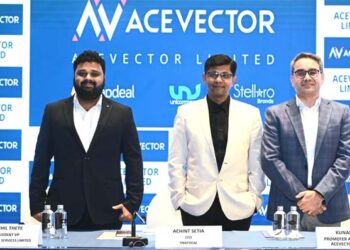 AceVector’s ₹420-crore IPO: Can Snapdeal’s digital commerce ecosystem turn growth into profitable scale?