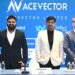 AceVector’s ₹420-crore IPO: Can Snapdeal’s digital commerce ecosystem turn growth into profitable scale?